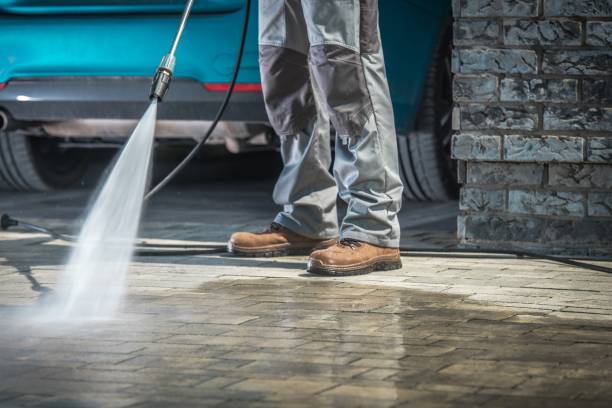 Best Factory Floor Cleaning  in Ewa Beach, HI