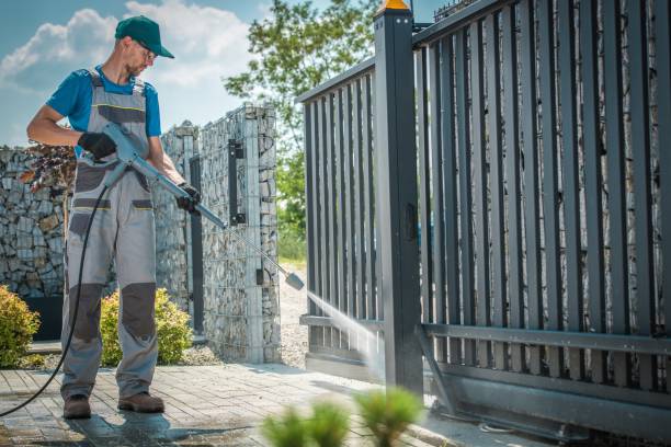 Best Fence Cleaning  in Ewa Beach, HI