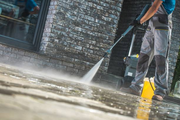 Best Dumpster Area Cleaning  in Ewa Beach, HI