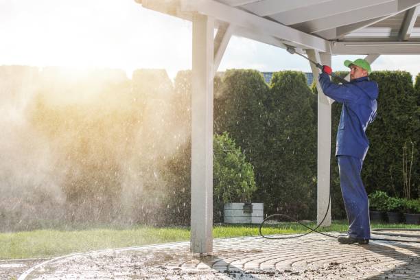 Best House Exterior Washing  in Ewa Beach, HI