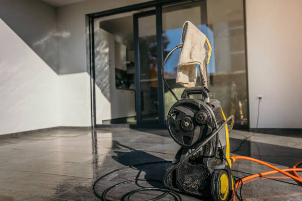 Best Animal Enclosure Cleaning  in Ewa Beach, HI