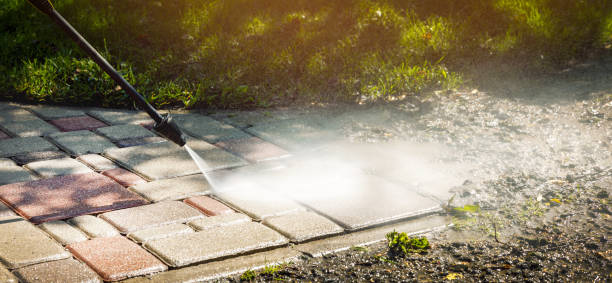 Best Patio and Deck Pressure Washing  in Ewa Beach, HI